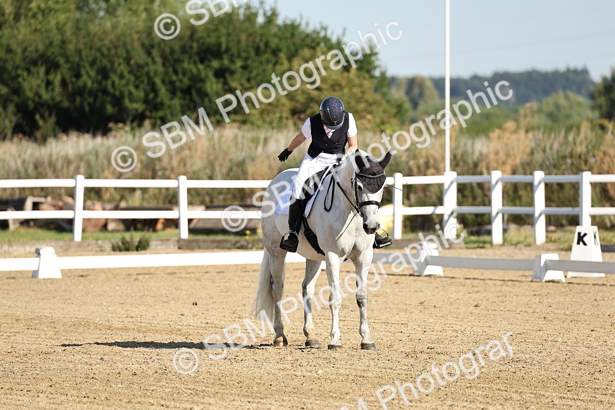SBM_000167 - Prelim 4 Warm Up