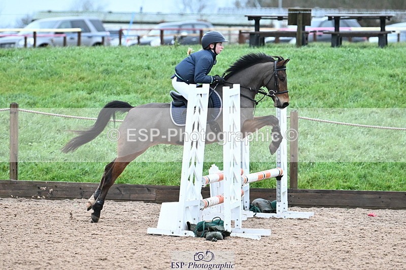 231203A-102547-00451 - Cls 14+15 Club and Schools 70cm