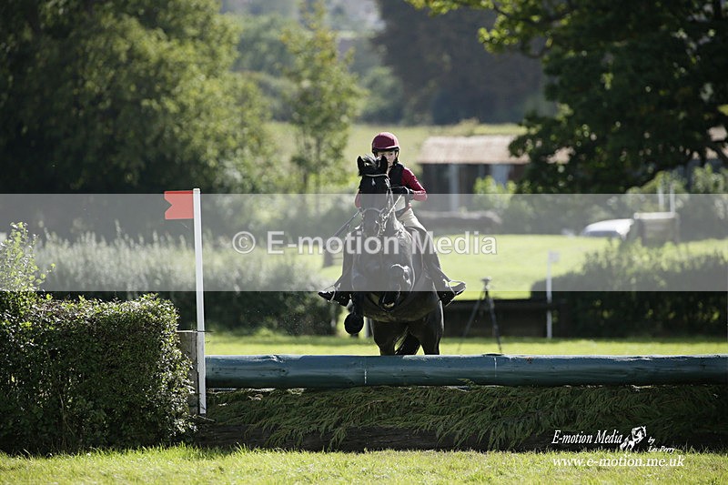  WWHT 031021 2996 - Intermediate (0.90m)  03/10/21