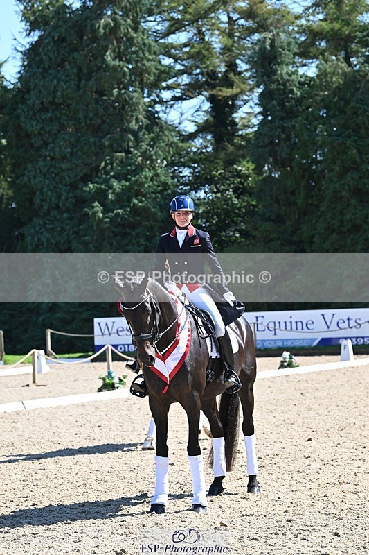 240811-153837-06696 - Inter I Gold