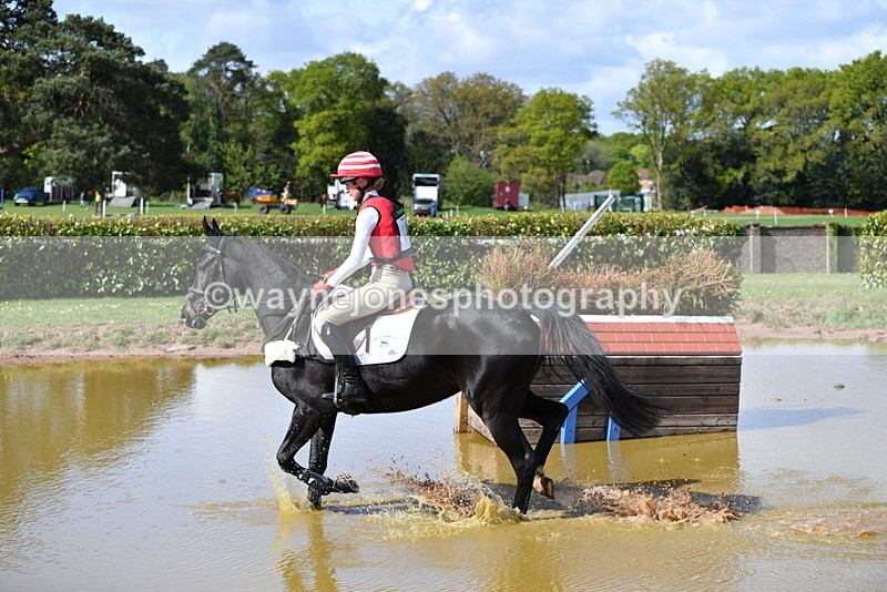 WJ5_1091 - Time 10:33 to 11:09