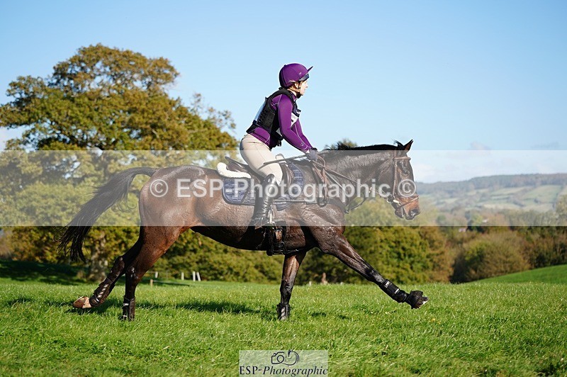 241026-142058-13970 - 507-Emilia.Pritchard-EMBEZZLED.LAW