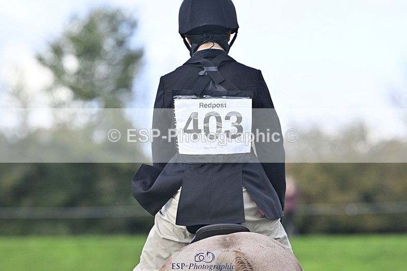 251023A-101633-02801 - F-403-Hugo.Moor