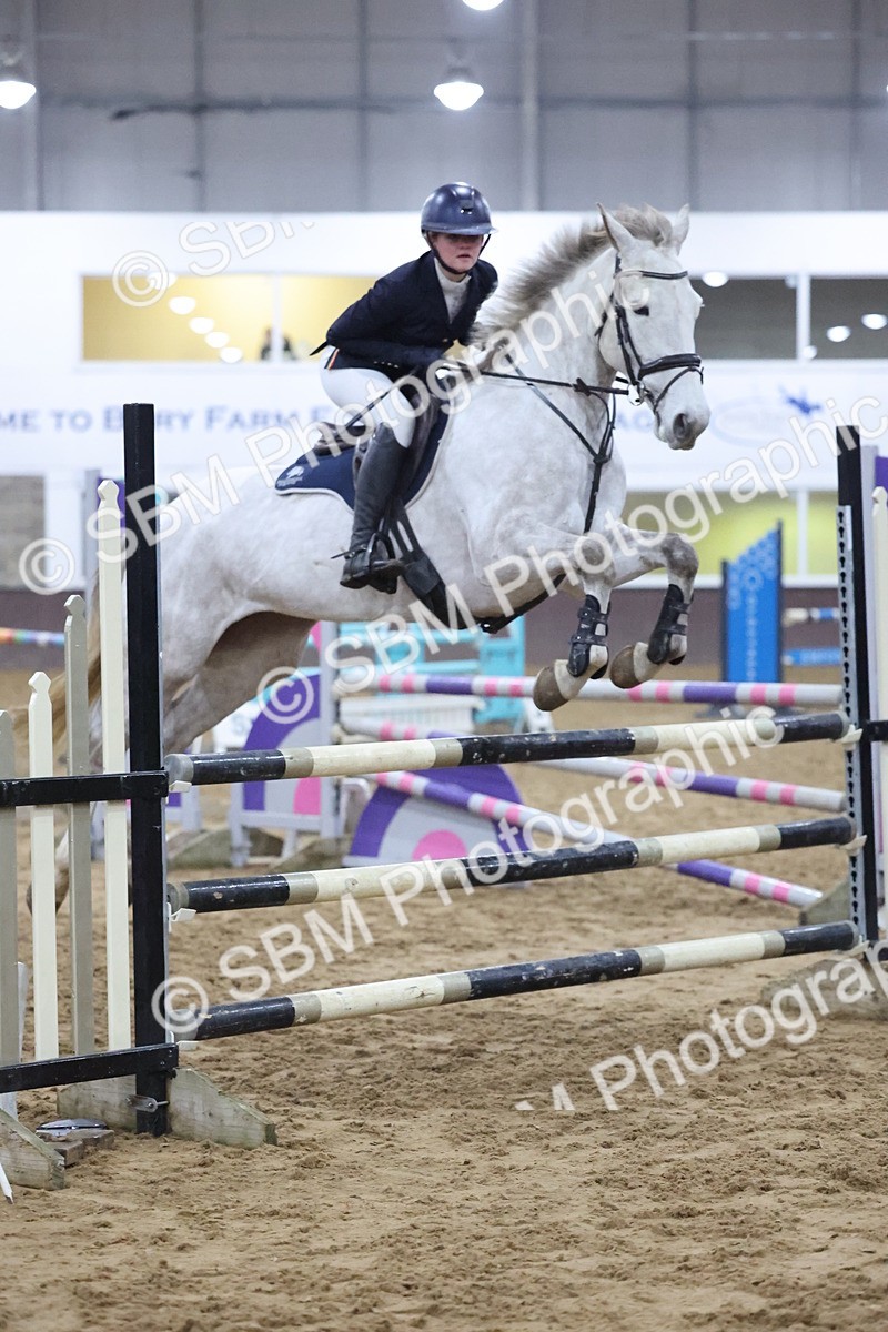 SBM_001721 - Class 4 - 1.00m