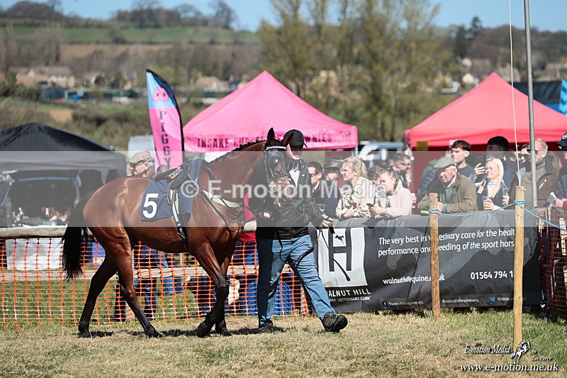 PtP 060426 13 - Paxford Races North Cotswold Easter Mon 06/04/26