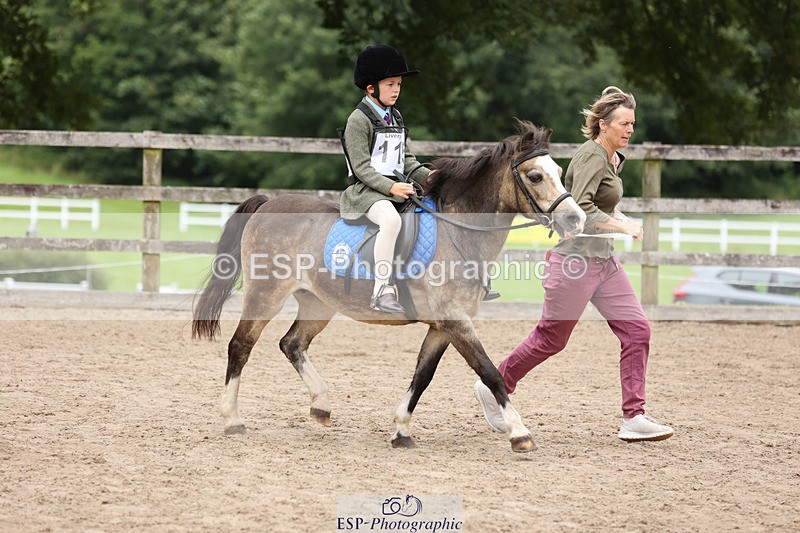 240822X-122820-06615 - 40cm LR R1 12.20 to 14.10