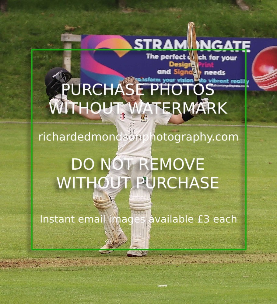 IMG_0170 - Netherfield vs Kendal (14/6/25)