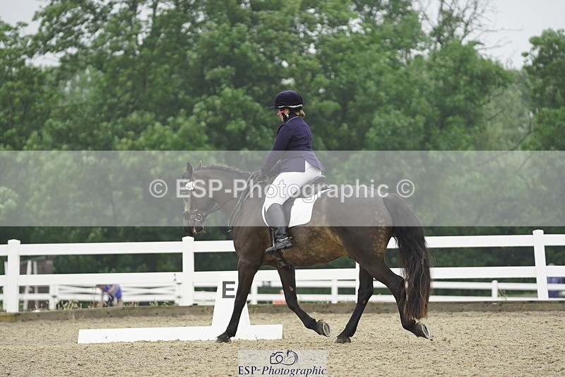 230708A-142610-03894 - Prelim 18