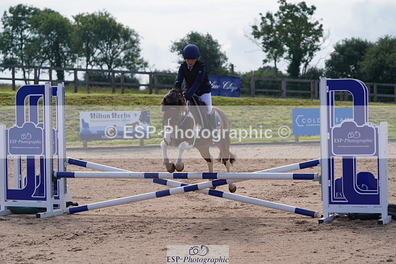 240713A-092212-00057 - Cls 2 70cm Open