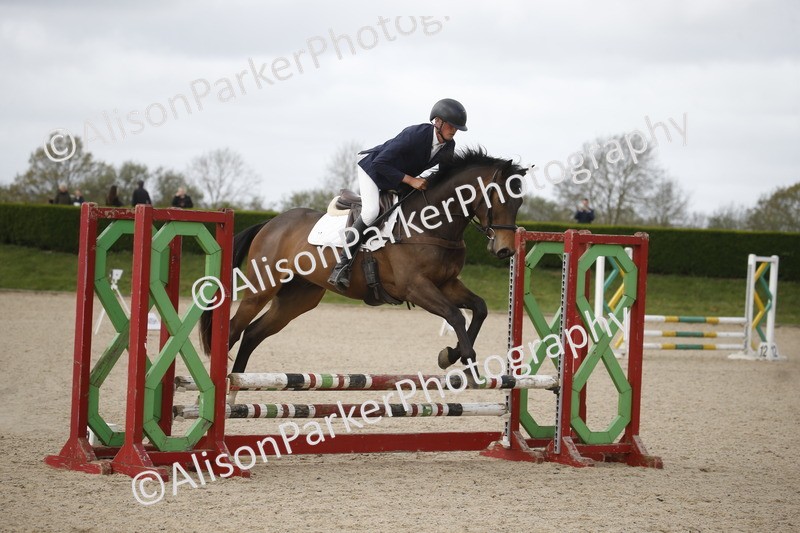 20260412-0315 - Class 4 - 70cm