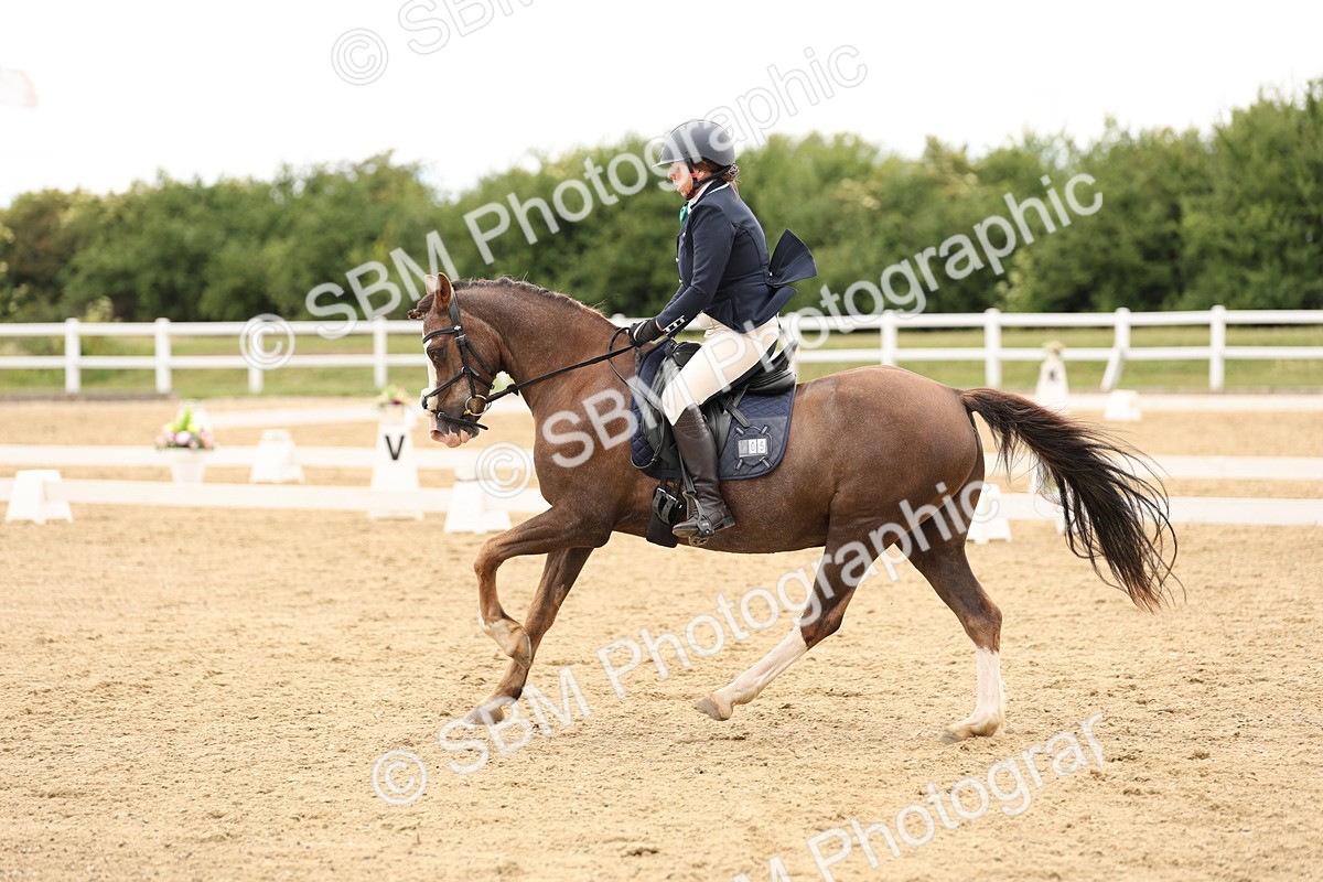 SBM_002511 - Class 6a - Novice 5 - 11.53-14.27