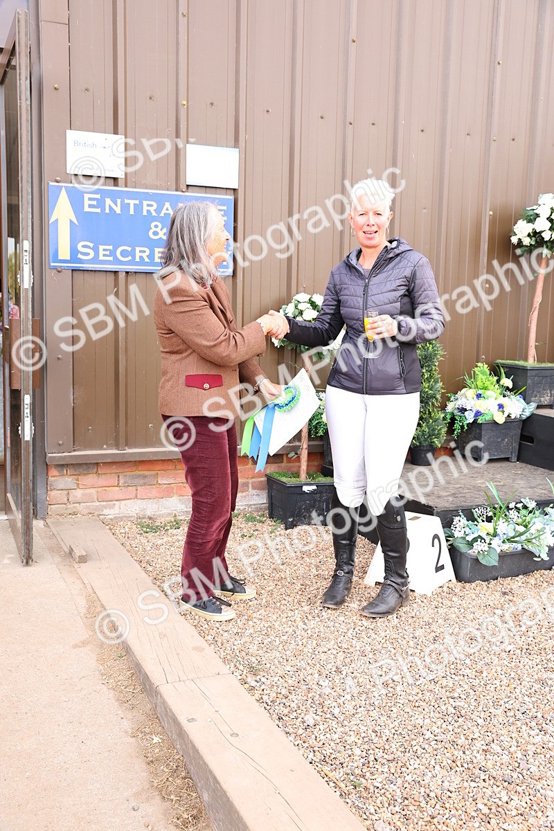 SBM_007864 - Presentations - 26-8-25