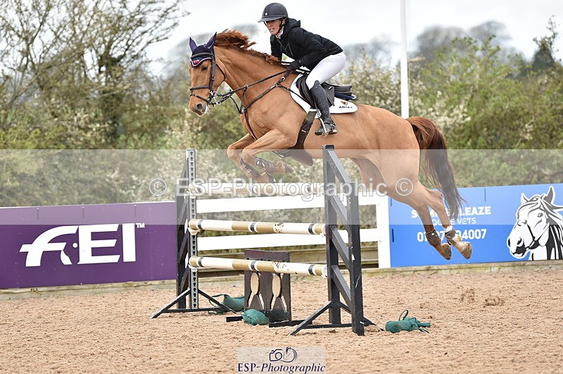 240327A-151514-00923 - Cls 6 National 1.30m and 1.40m