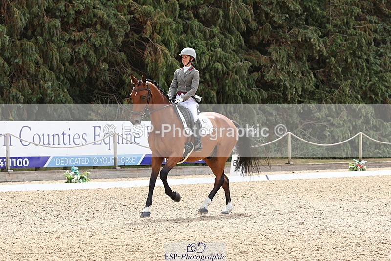 250809A-120429-03309 - 066-Beth.MillerRamanos