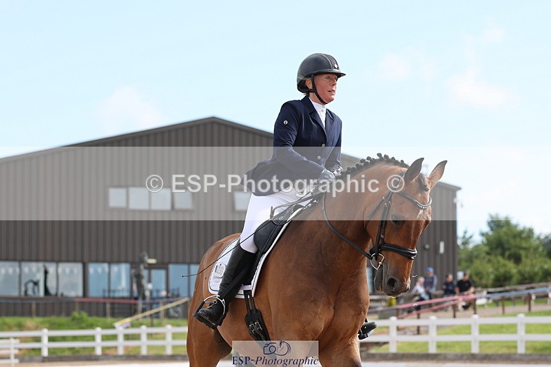 240622A-090658-07006 - Cls 24 BD Prelim 15