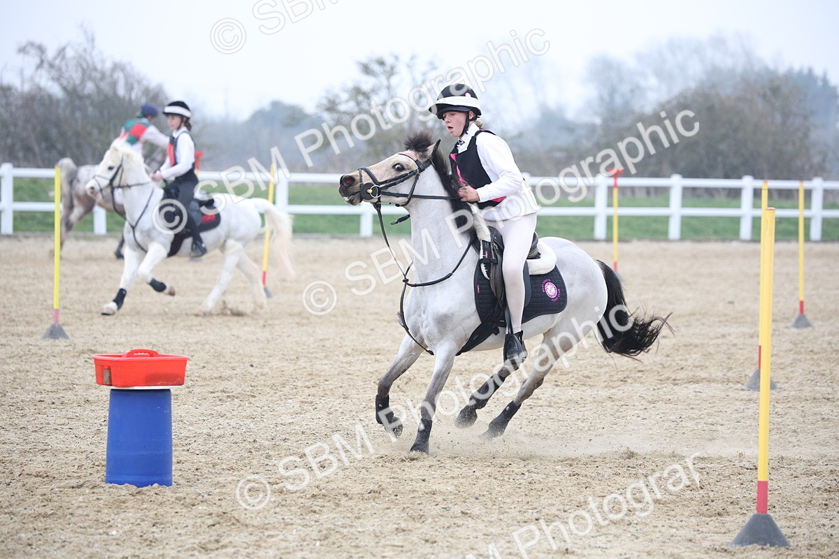 SBM_002637 - Senior Finals A B C