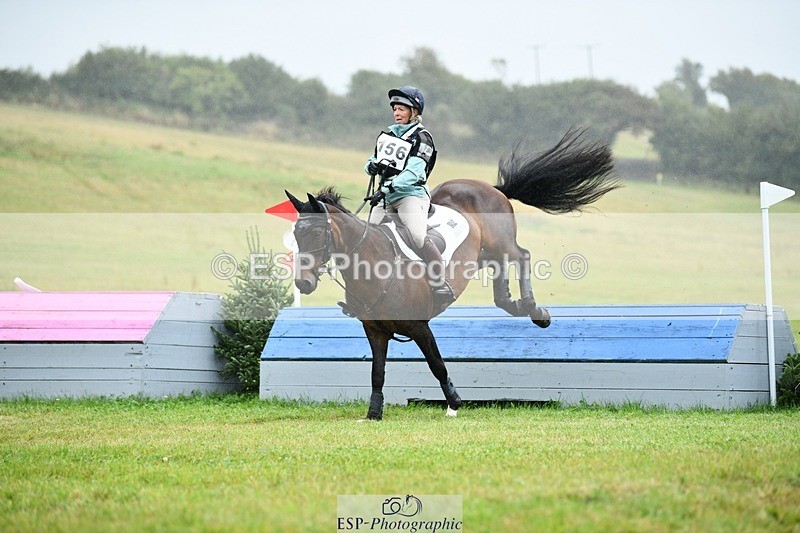 250830-122449-02574 - D-156-Coral.Hardman