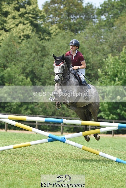 230617-132312-03968 - Cls 17 Newcomers & 1m Open