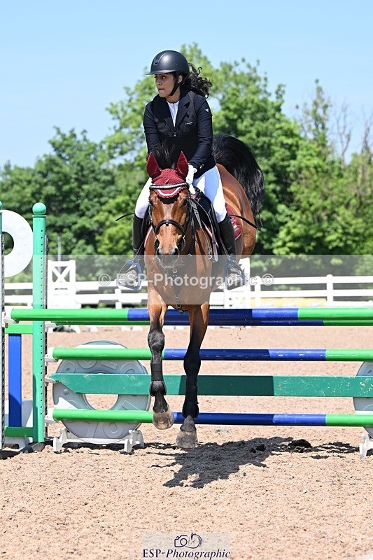 250514-131355-00436 - Newcomers and 1.10m Open
