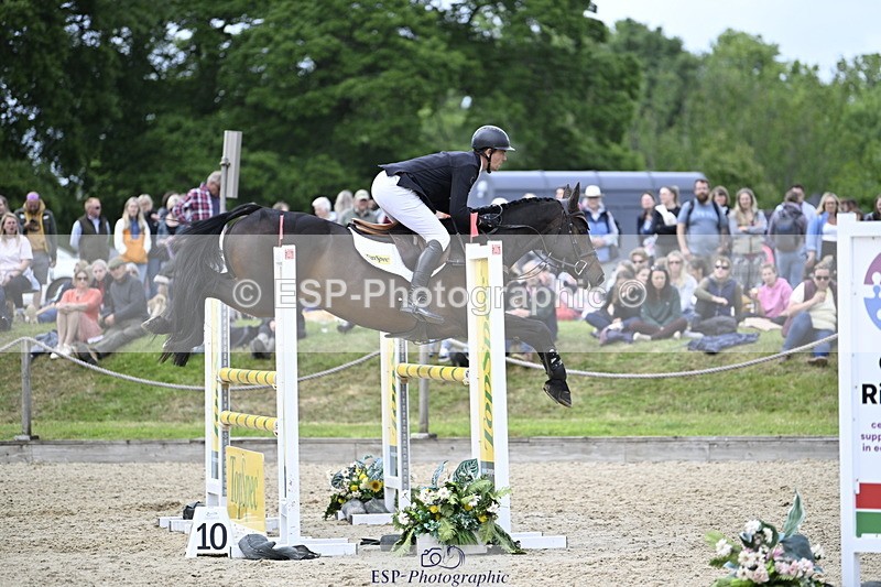 250525A-150357-18084 - C-264-Max.Warburton-EARL.DORADO