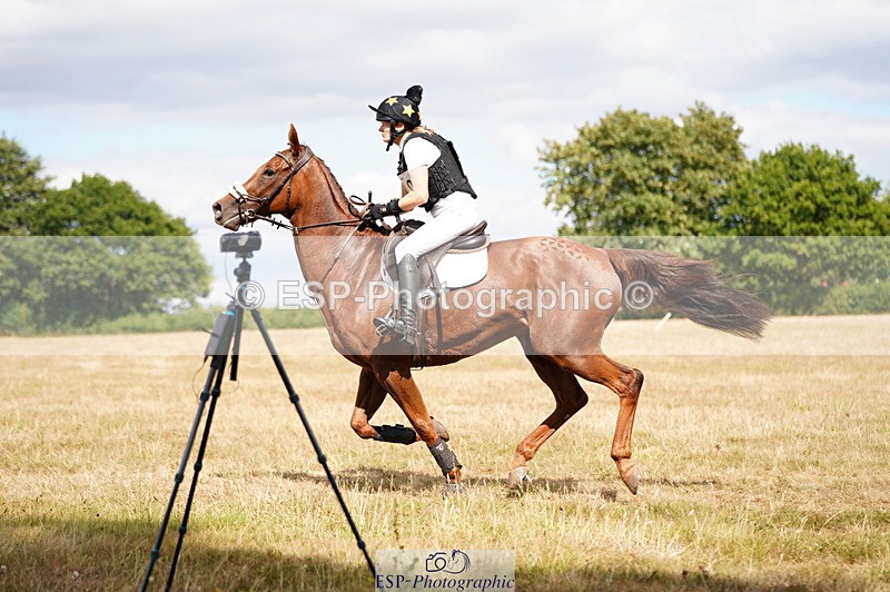 250802A-161210-07908 - E-210-Rose.Partridge-RUGGIERO