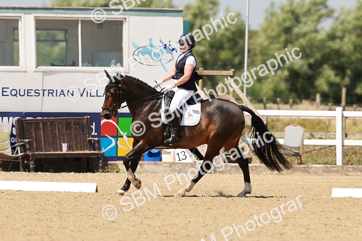 SBM_022201 - Class 16 - E6