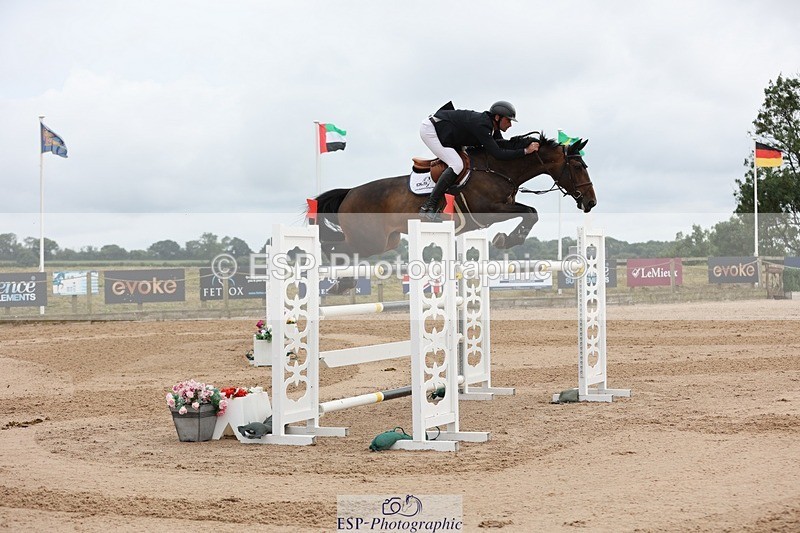 250719-180000-17650 - Cls 7, 3 Star Big Tour Break to End