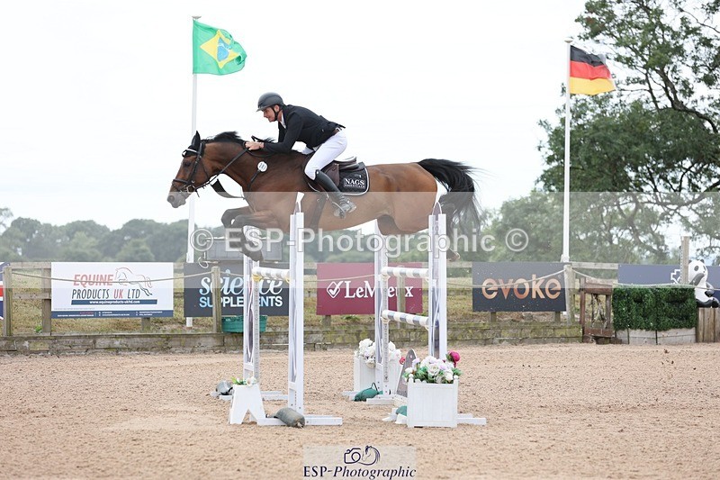 250719-134830-15807 - Cls 3, 3 Star Small Tour Start til Break