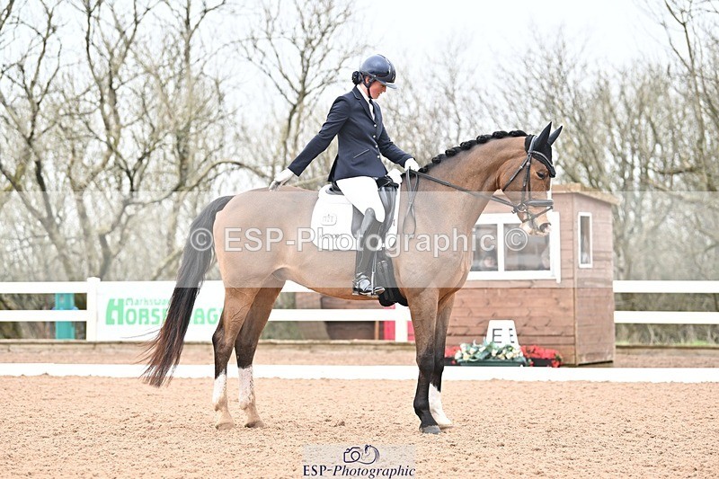 250216-105855-04741 - 128-Amy.Hose-Enrique