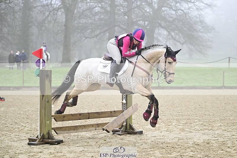 260308A-120337-00392 - Class 1 70cm