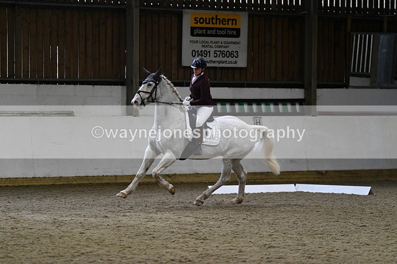 WJ5_3842 - Time 14:27 to 14:50