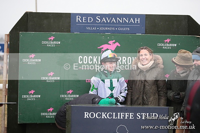 PRPTP 260125 640 - Pony Racing from Cocklebarrow Farm 26/01/25