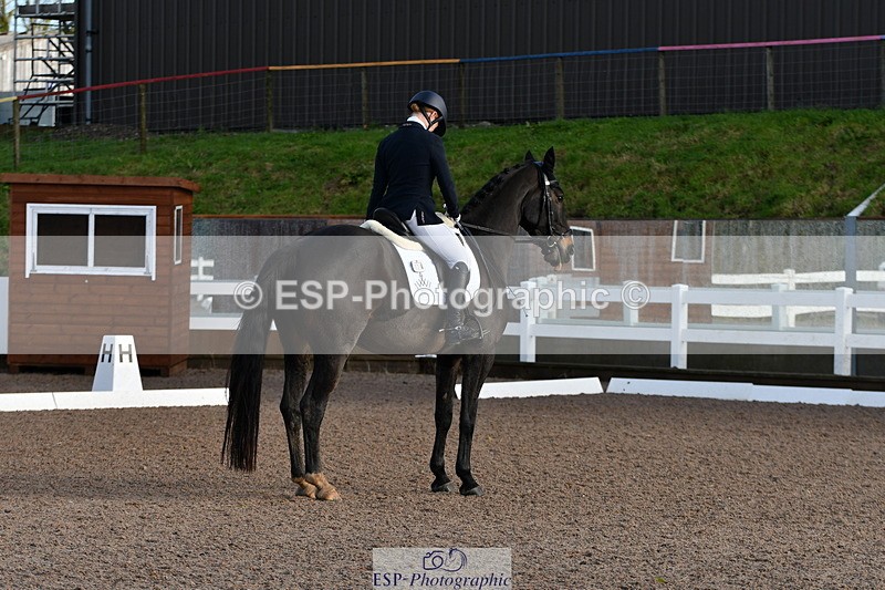 231104A-100538-00038 - Cls 6 Music Novice