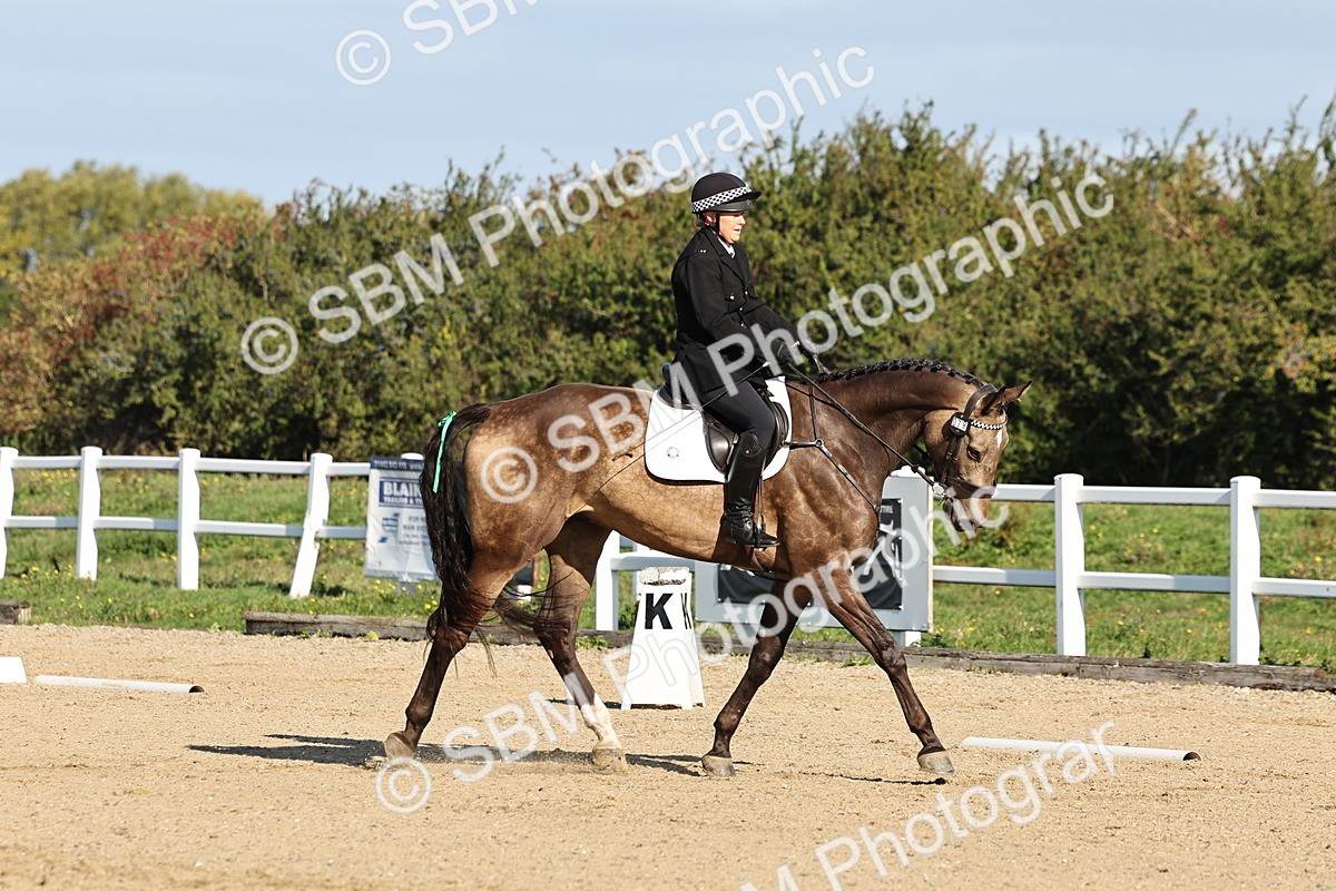 SBM_003187 - Class 66 - Intro 3