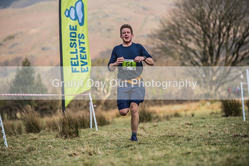 Buttermere-874 - Fellside Events Buttermere Trail Race Sunday 23rd March 2025