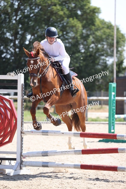 20250713-0939 - Class 5 - 80cm