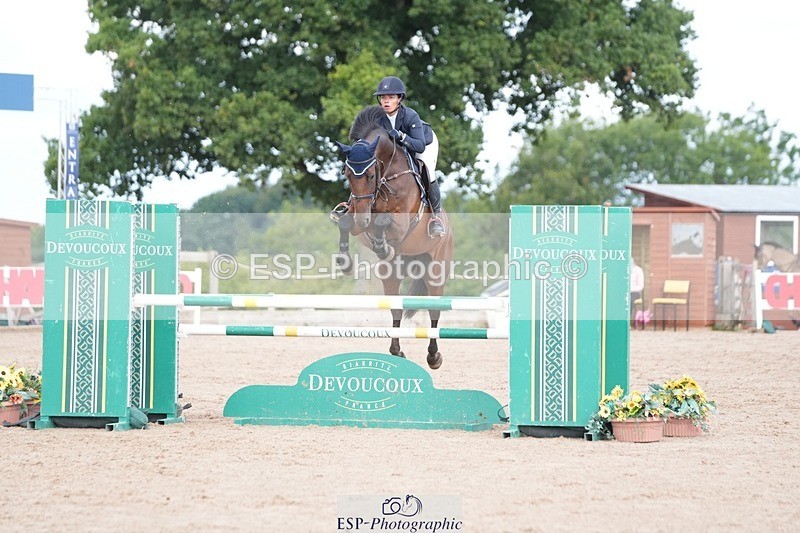 250801-094030-03481 - Cls 13 Snr Newc 1st Rnd