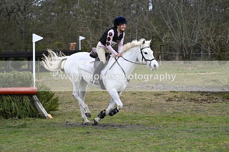 WJ7_1018 - Time 11:56 to 12:12