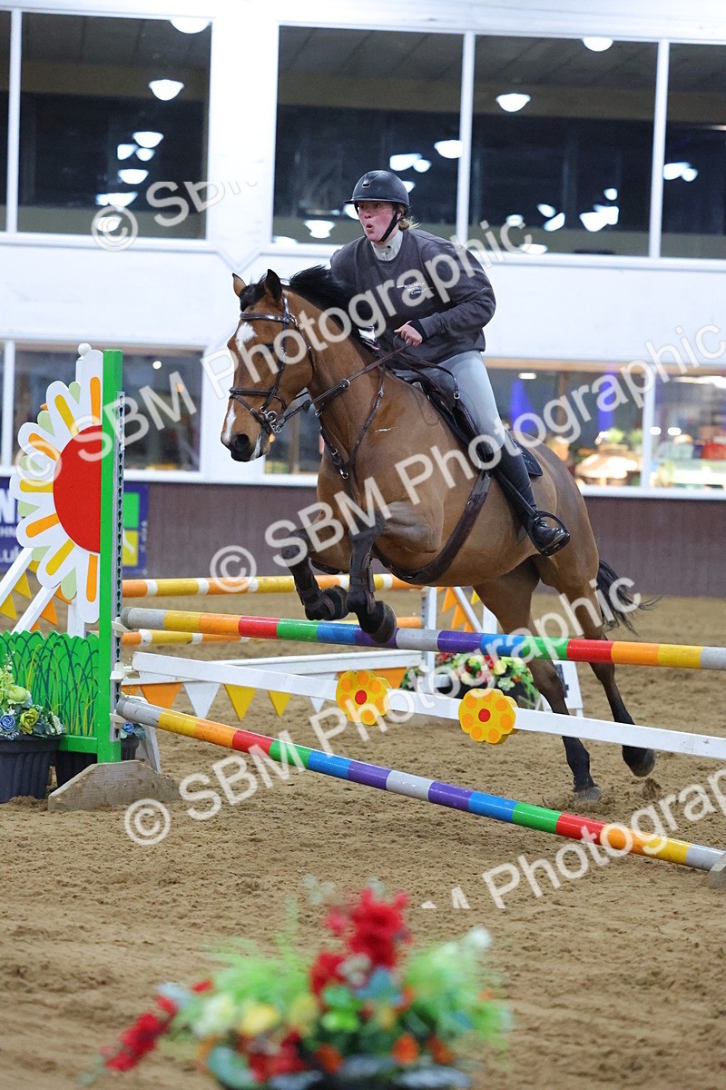 SBM_008980 - Class 2 - Ride & Drive