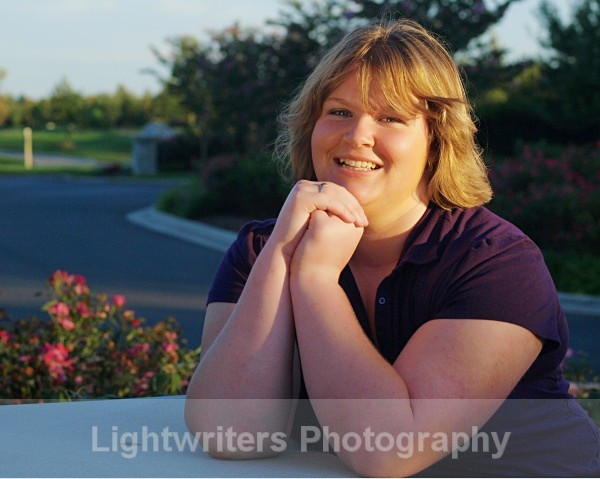Brianna_029 - Brianna