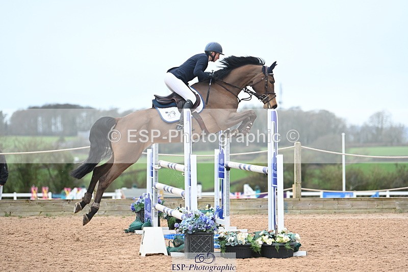 240316A-090921-02283 - Cls 13 Snr 1.05 and 1.10m Open