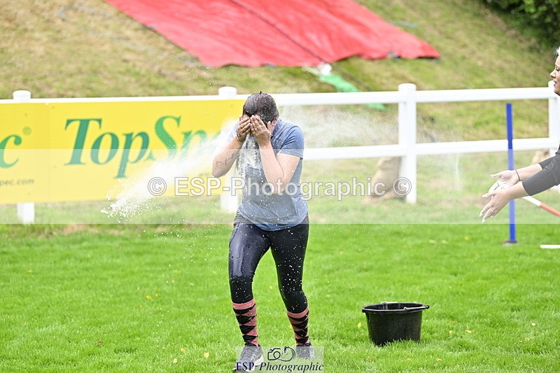 250613A-184208-03600 - Cls 7 Ride and Run