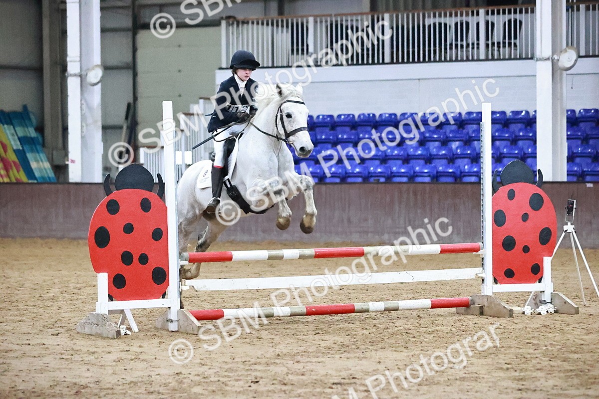 SBM_001455 - Class 4 - 70cm