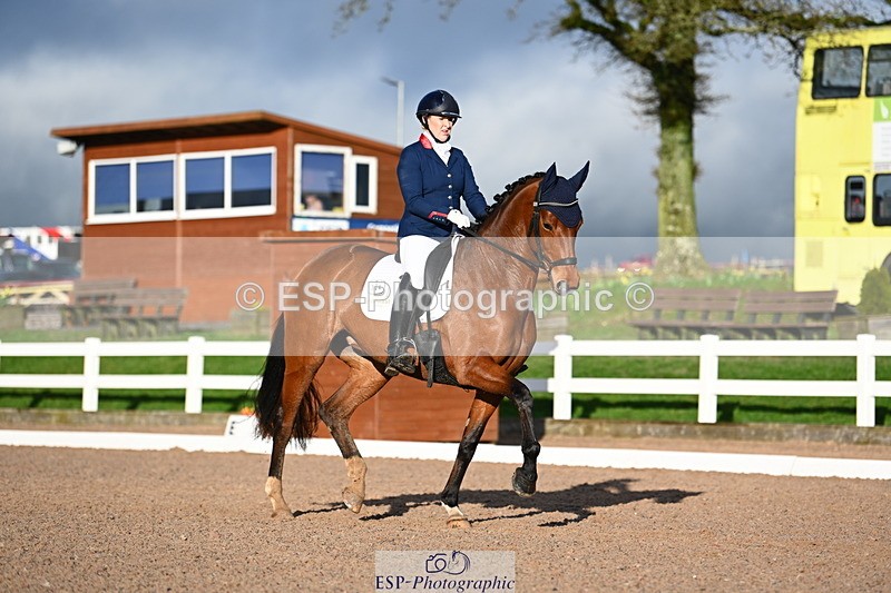 240218A-155753-09279 - 209-Charlotte.Dicker-Catherston.Tarantella