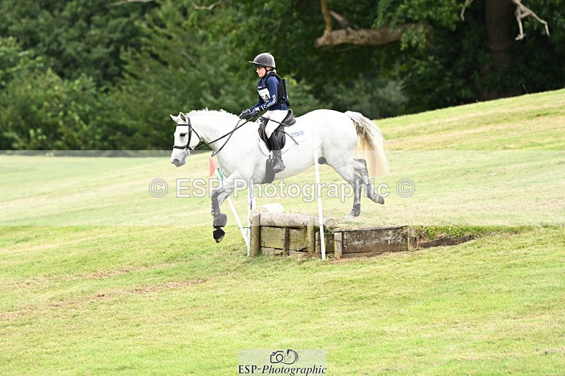 240825X-160605-36662 - 80cm XC 15.30 to 16.30