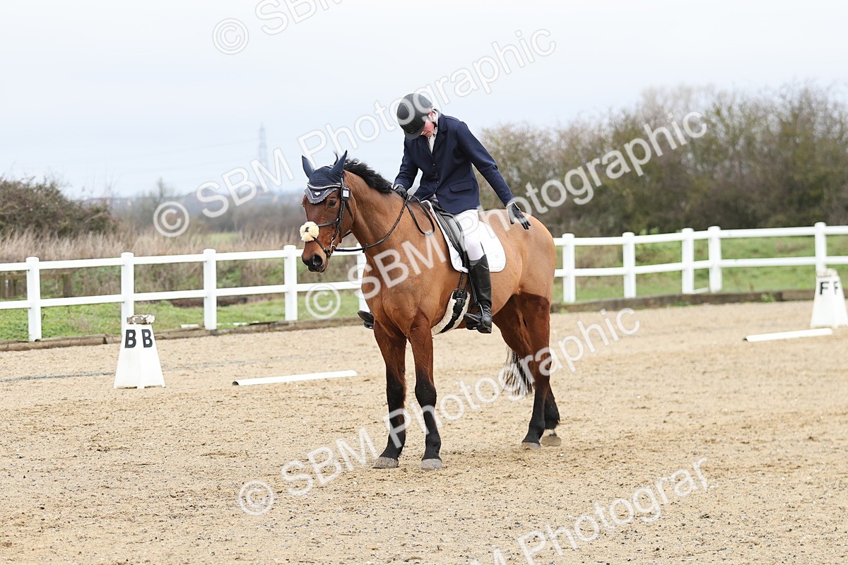 SBM_000912 - Prelim 1