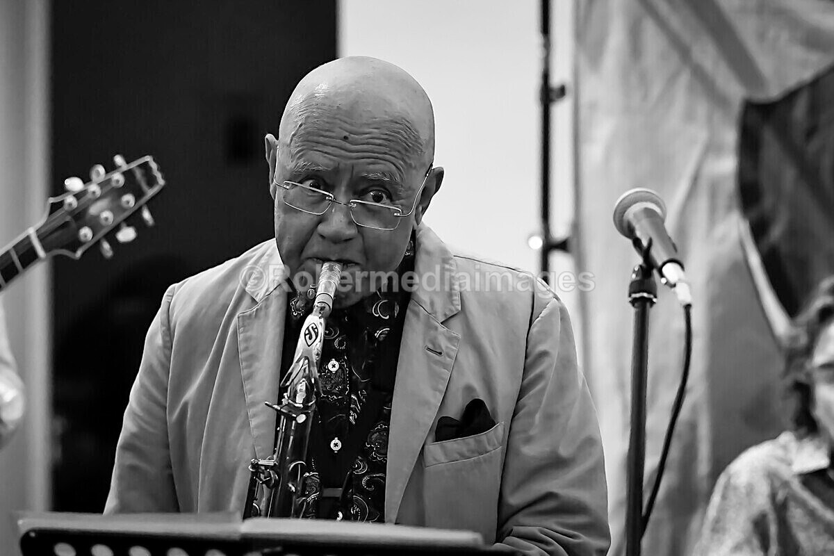 Highworth 2025-392 - Highworth Jazz 2025