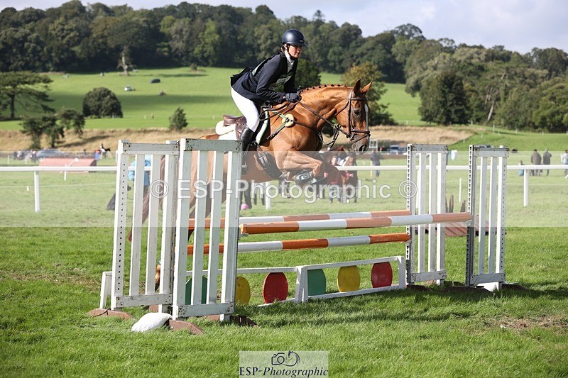 230805-170650-06673 - SJ Start to 18.00