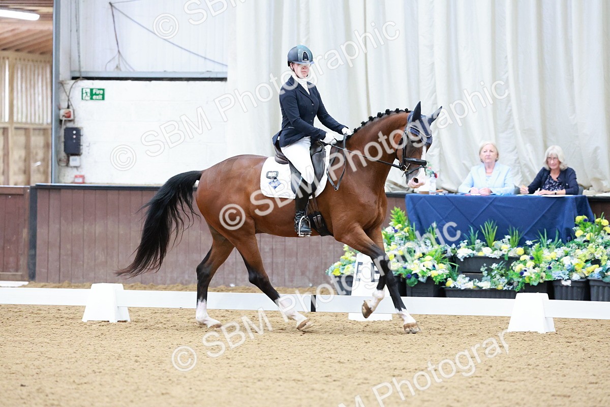 SBM_003158 - Class 1 - Prelim 6 - 9.30-10.26