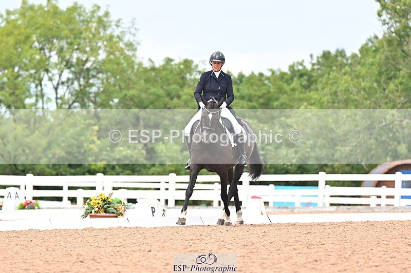 240815A-150739-02212 - 146-Charlie.Morgan-Jasmijn